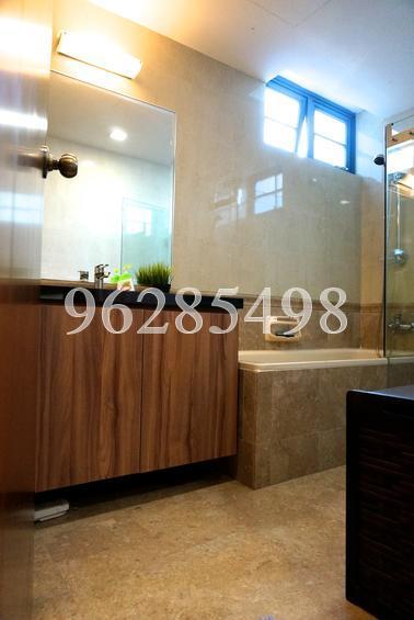 Sanctuary Green (D15), Condominium #118801342